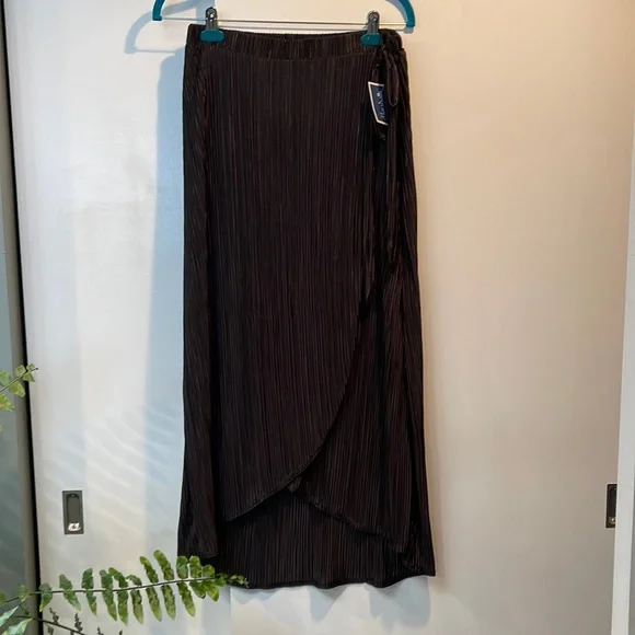 Dress Green Envelope Skirt Bali Wrap Skirt Dress, Green